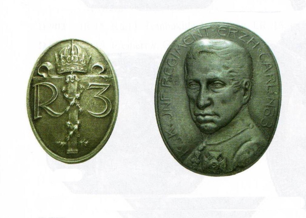 3.pěší pluk Kroměríž.jpg
