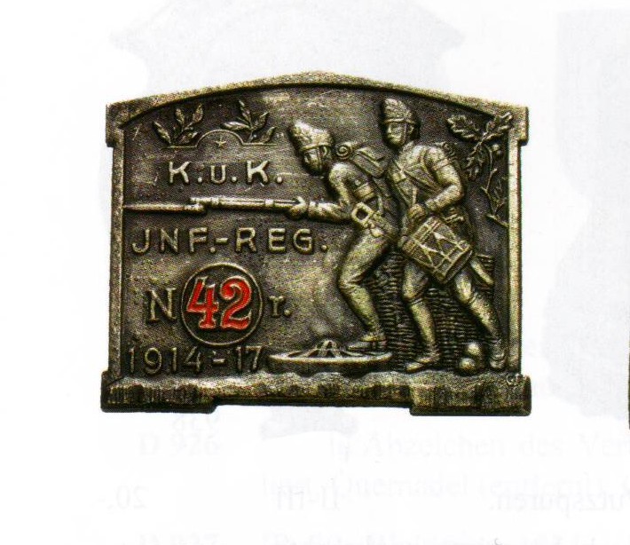 42.pěší pluk Terezín (2).jpg