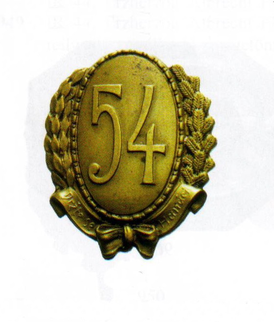 54.pěší pluk Olomouc.jpg