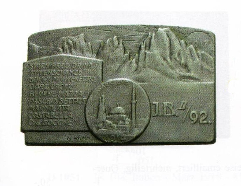 92.pěší pluk Chomutov.jpg