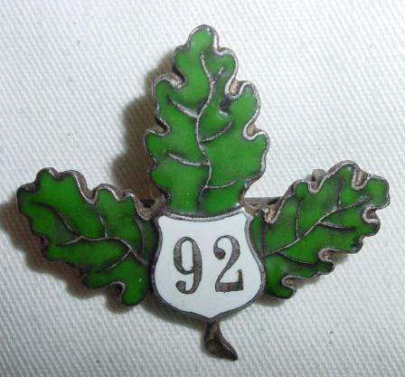 92.pěší pluk Chomutov (2).jpg