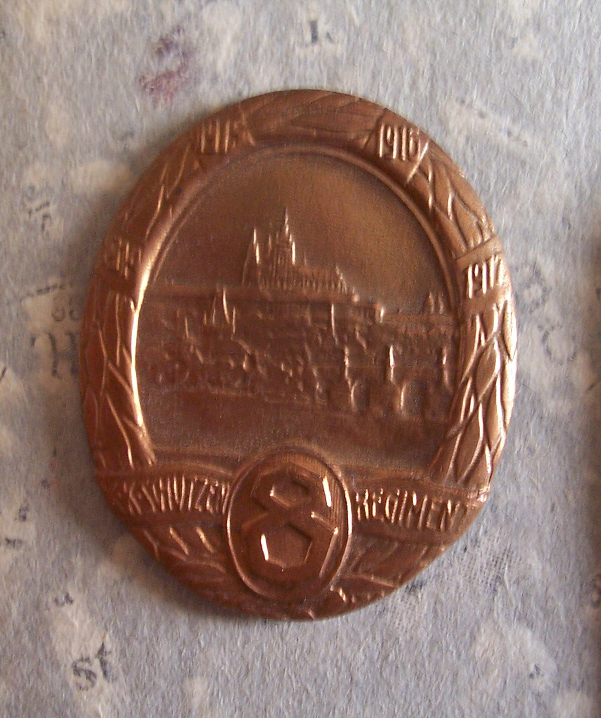 Střelecký pluk 8. Praha.jpg