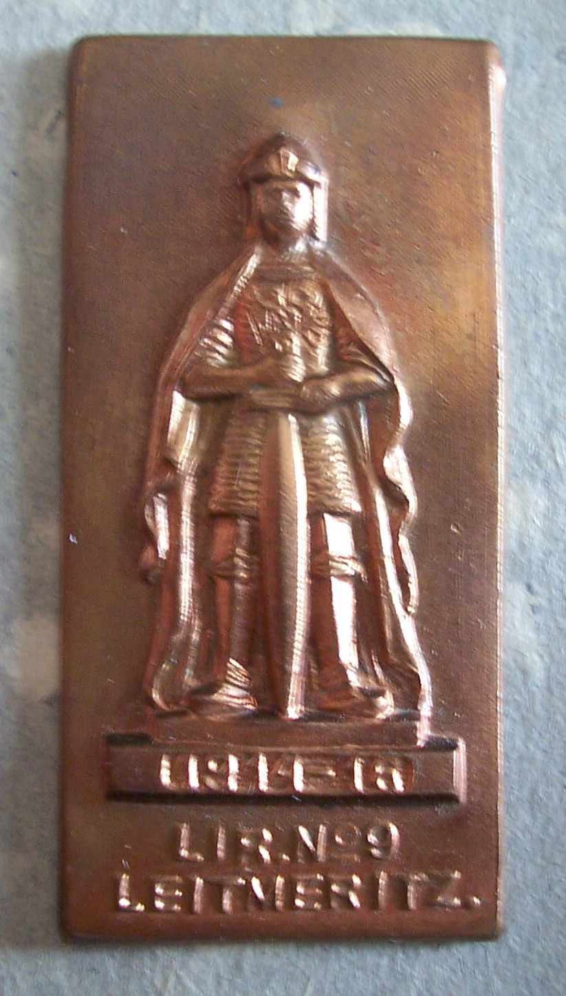 Vojenské velitelství Litoměřice.jpg