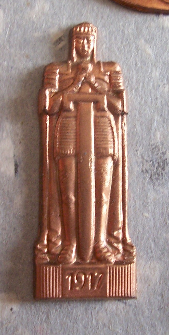 Vojenské velitelství Litoměřice (2).jpg