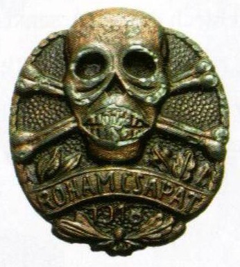 GE0608.jpg