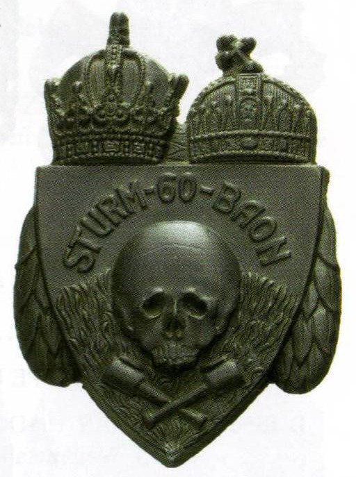 IGE0608.jpg