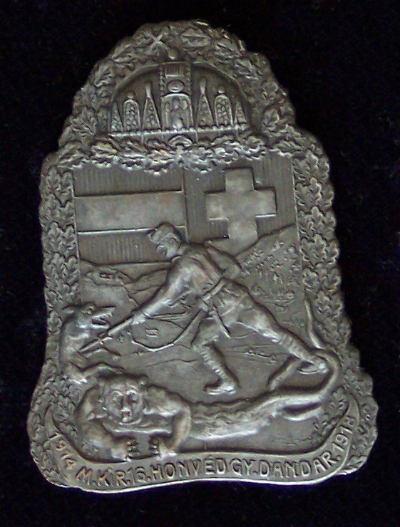 16. honvéd Banská Bystrica.jpg