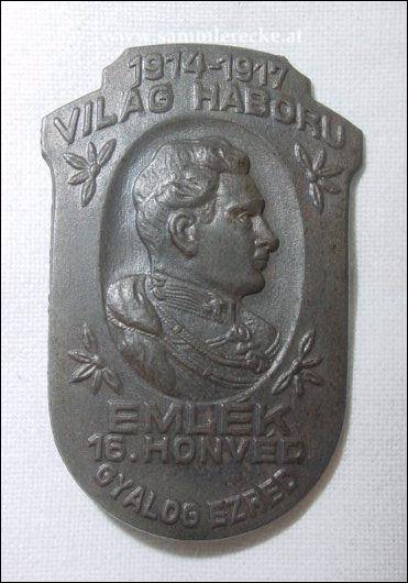 16. honvéd Banská Bystrica 2.jpg